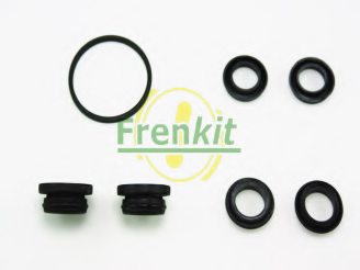 FRENKIT 123095 Repair Kit, brake master cylinder